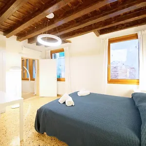 Dolcevita N 479 Apartamento Venecia