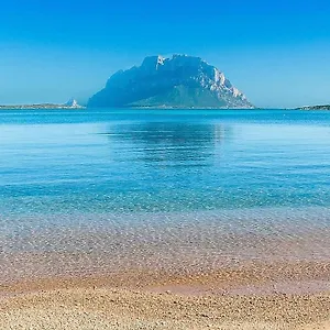 Stella Marys Nord , Olbia Italia