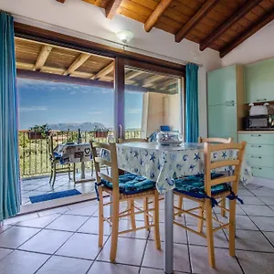 Rovo House, Pittulongu, Olbia, Sardinia , Olbia Italia
